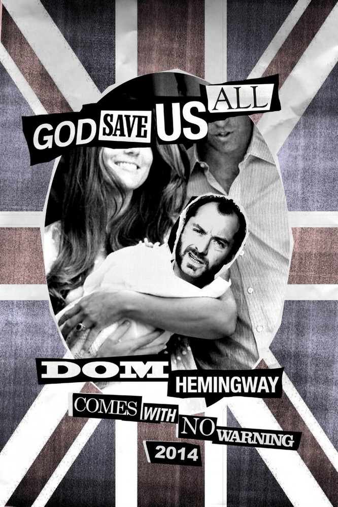 dom-hemingway-poster-1